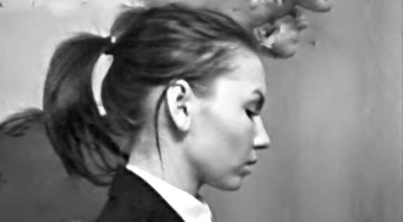 Valentina Heights | Санкт-Петербург