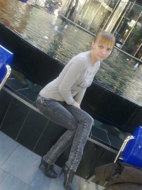 №81, Маришка Евсеева, 37 лет, Ахтубинск №81, Маришка Евсеева, 37 лет, Ахтубинск