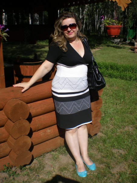 №31, Наталья Айрапетова, Кремёнки №31, Наталья Айрапетова, Кремёнки