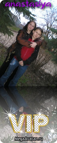 №29, Анастасия Белякова, 33 года, Чебоксары №29, Анастасия Белякова, 33 года, Чебоксары