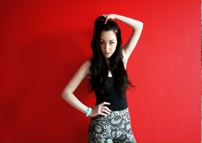 Марина Мморе | | Санкт-Петербург