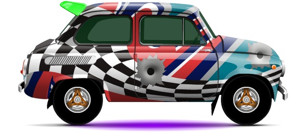 №9, Айхан Абдуллаев, Севастополь №9, Айхан Абдуллаев, Севастополь