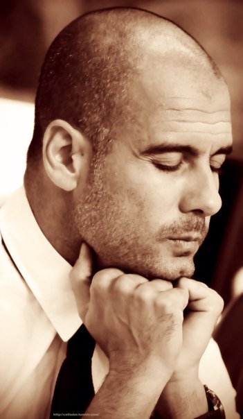 Алина Абузова | Киев