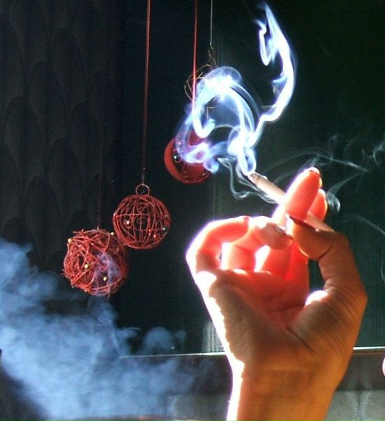 №6, Юля Кутепова №6, Юля Кутепова