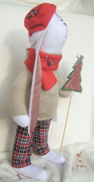 №33, Наталья Титова, Ярославль №33, Наталья Титова, Ярославль