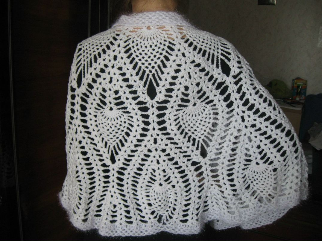 Натали Дуванская | Луганск