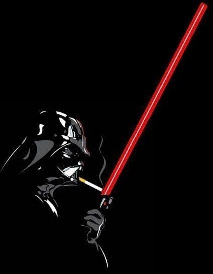 Ігор Ціпко | Хмельницкий