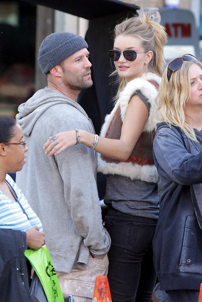 Duman Sabirov | Атырау