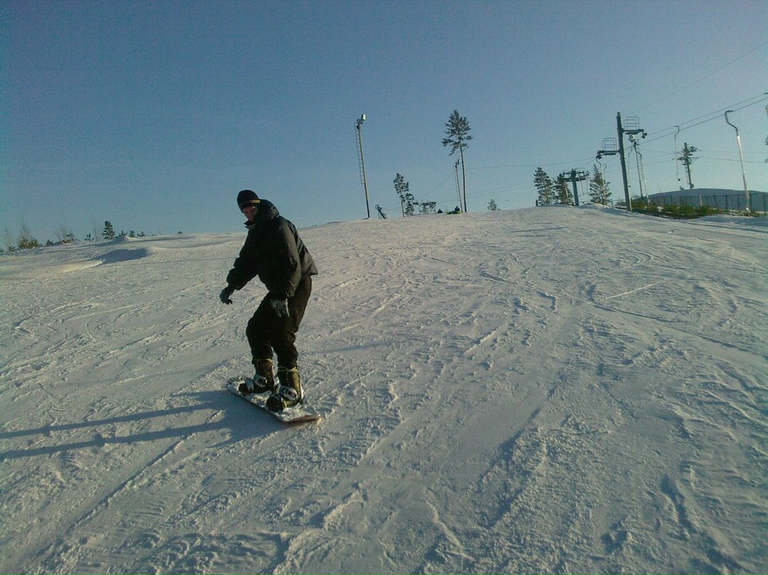 Евгений Филькин | Екатеринбург