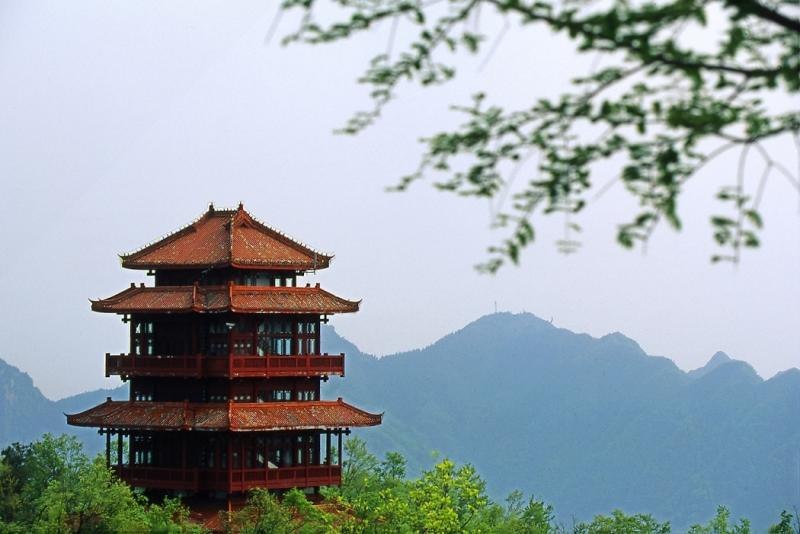 Валерий Дудыгин | Онега