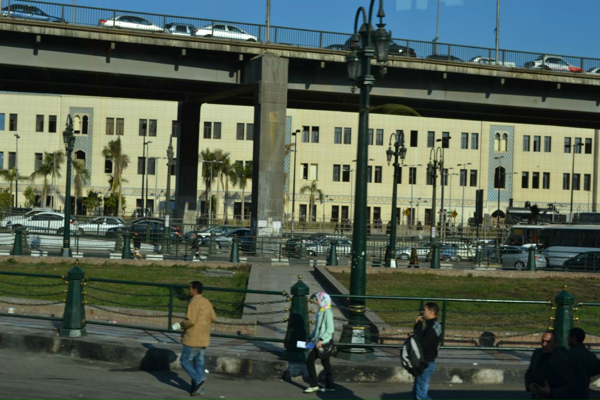 Анастасия Ярмакович | Минск