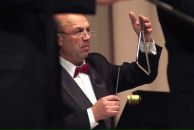 №7, Яна Марченкова, 28.1.1991, 35 лет, Дзержинский, Россия