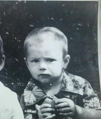 Владимир Темяков | Ростов-на-Дону