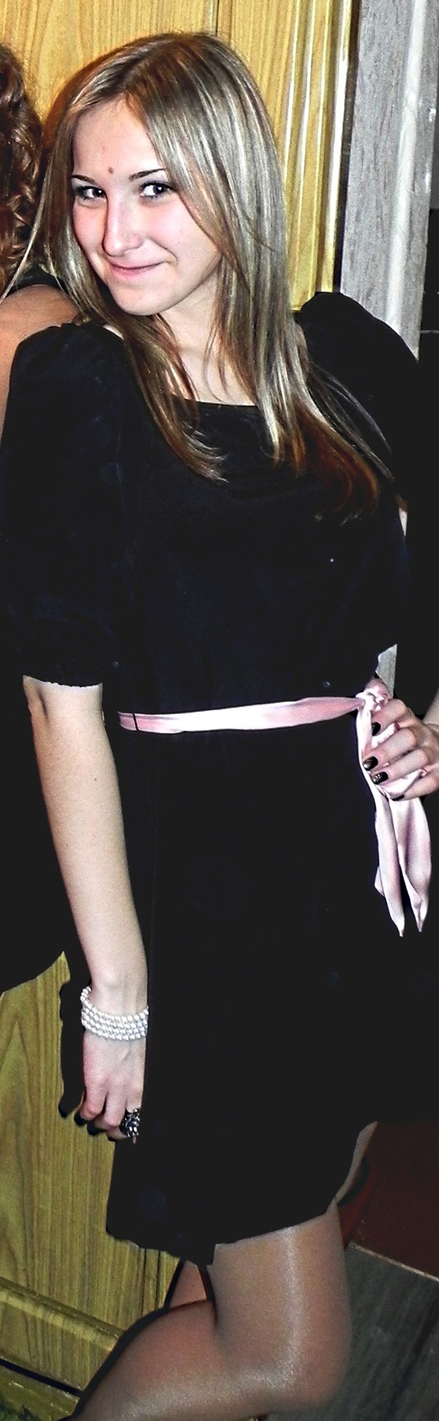 Татьяна Сиваева | Харьков