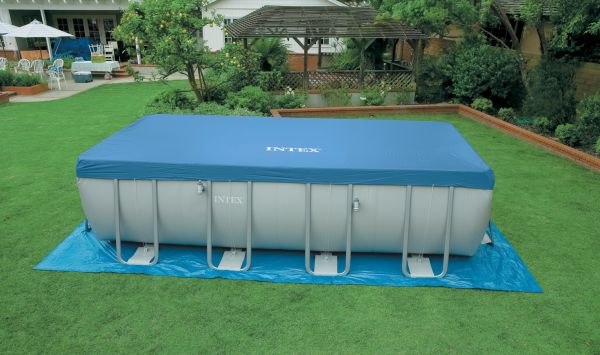 Александр Кнут | Москва