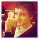 №20, Александр Глушков, 23.1, Нижний Новгород, Россия