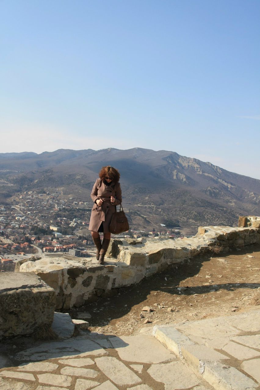 Нинка Маловичко | 