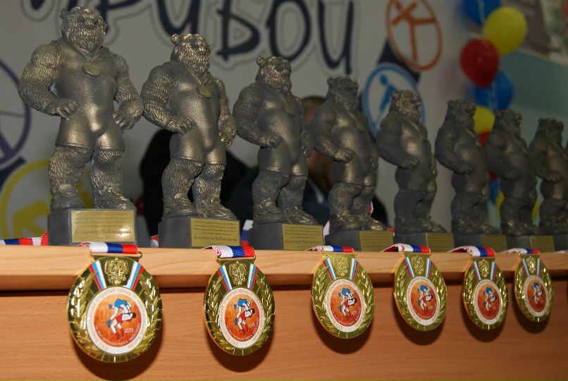 Игорь Сергеевич | Новосибирск