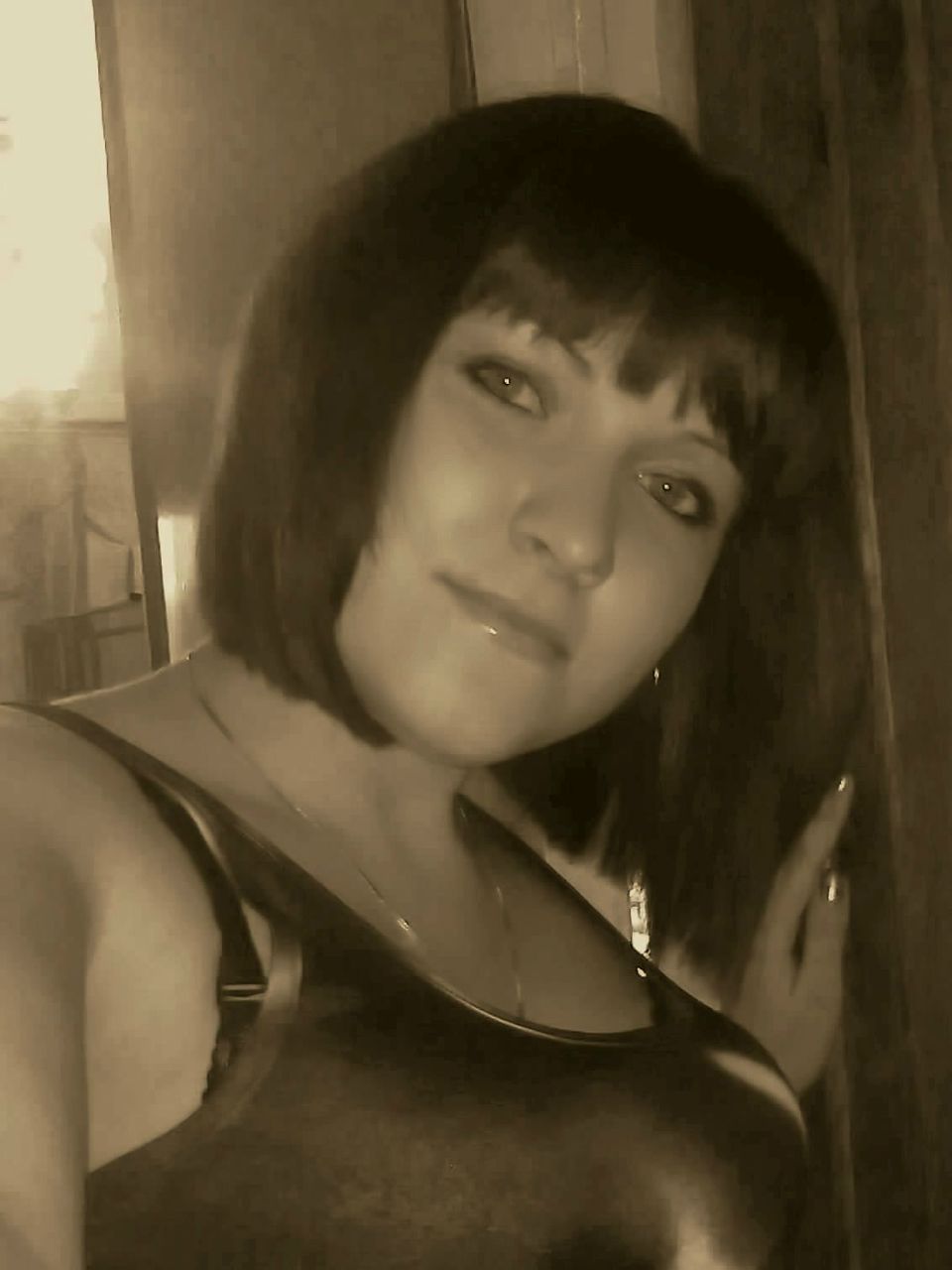 Регина Белова | Вышний Волочек