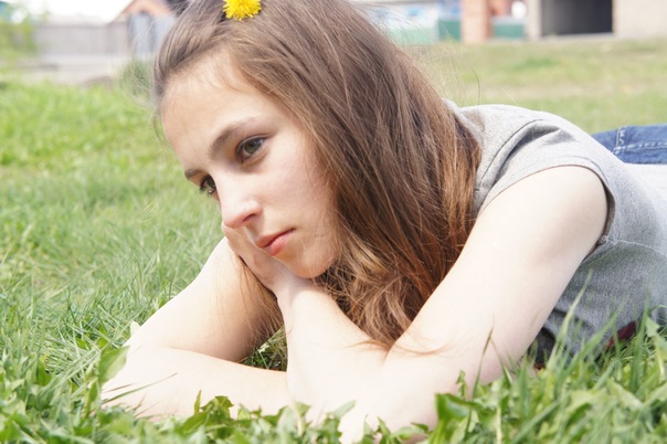 №81, Анастасия Козлова, 29 лет, Омск №81, Анастасия Козлова, 29 лет, Омск