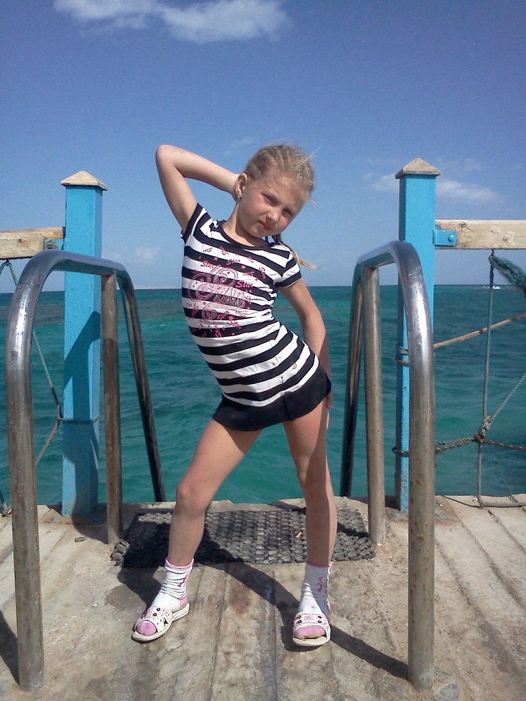 Алексей Кузнецов | Санкт-Петербург