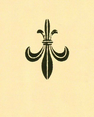 Надежда Ледышева | Москва