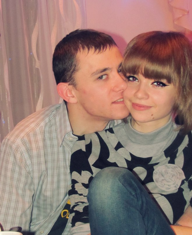 Вера Кублик | Ивано-Франковск