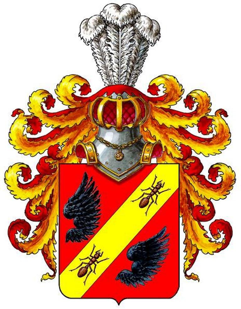 Павел Молодняков კომენტარი | Санкт-Петербург