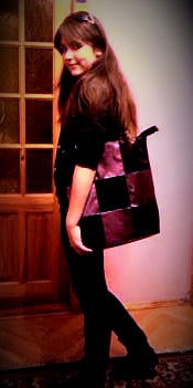 №19, Оля Грицюк, 27 лет, Броды №19, Оля Грицюк, 27 лет, Броды