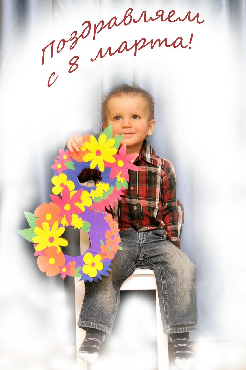 Светка Трунина | Нижний Новгород