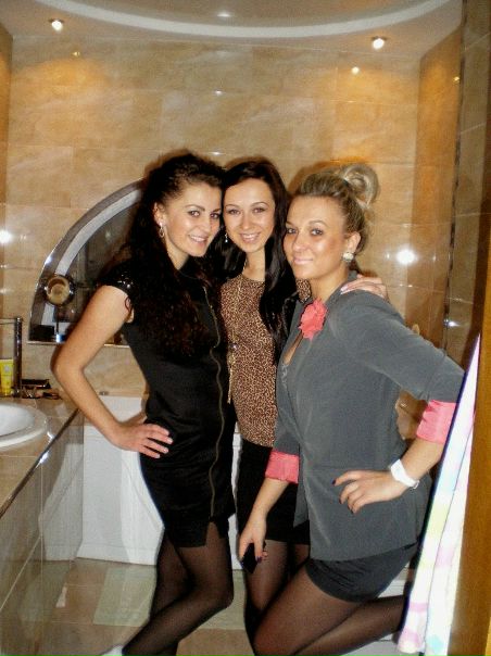 №124, Настя Семенюк, 36 лет, Хмельницкий №124, Настя Семенюк, 36 лет, Хмельницкий