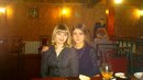 Ксения Забарова, 38 лет, Чита, Россия, 17.03.1987
