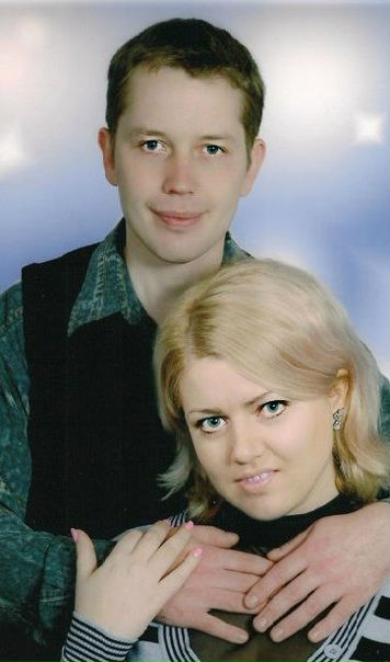 №122, Маргарита Смирнова, Измаил №122, Маргарита Смирнова, Измаил