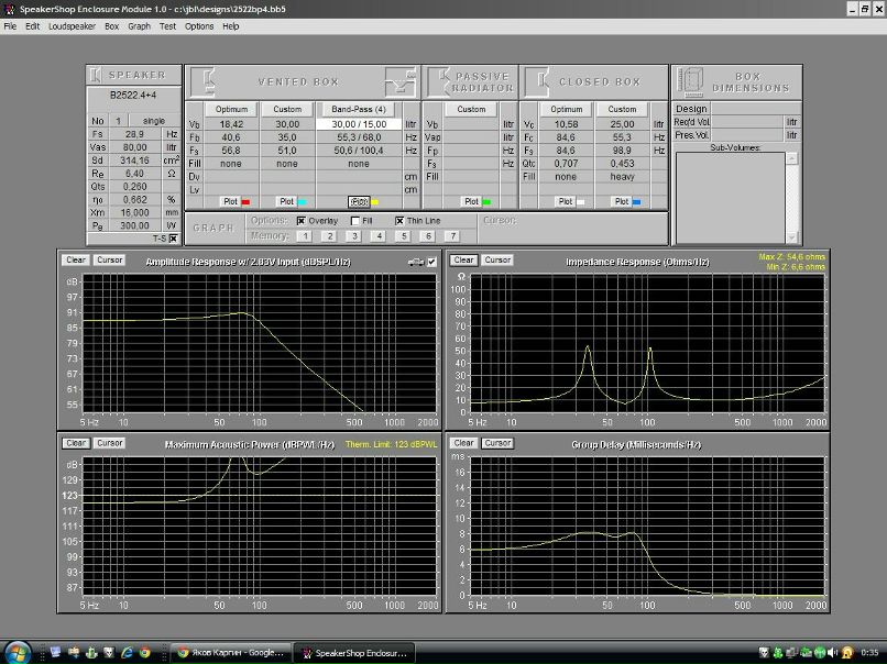 Яков Каргин | Калач-на-Дону