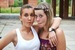 Екатерина Брайцева фотография #37