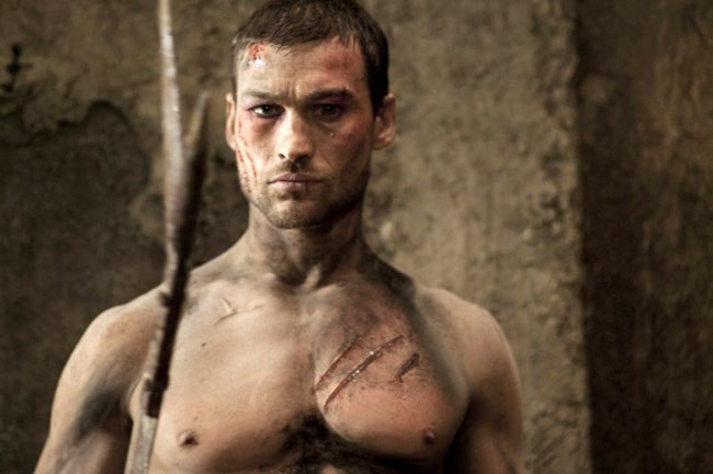 Вова Медведь | Санкт-Петербург