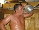 Фотография Сергей Пермяков