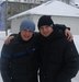 Олександр Омельченко фотография #4