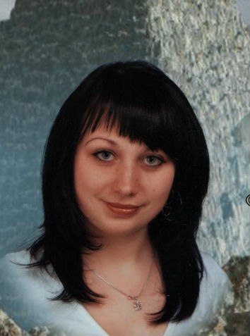 Лесенька Кузнецова | 