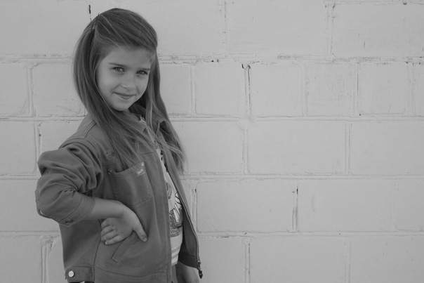 №48, Надія Шевченко №48, Надія Шевченко