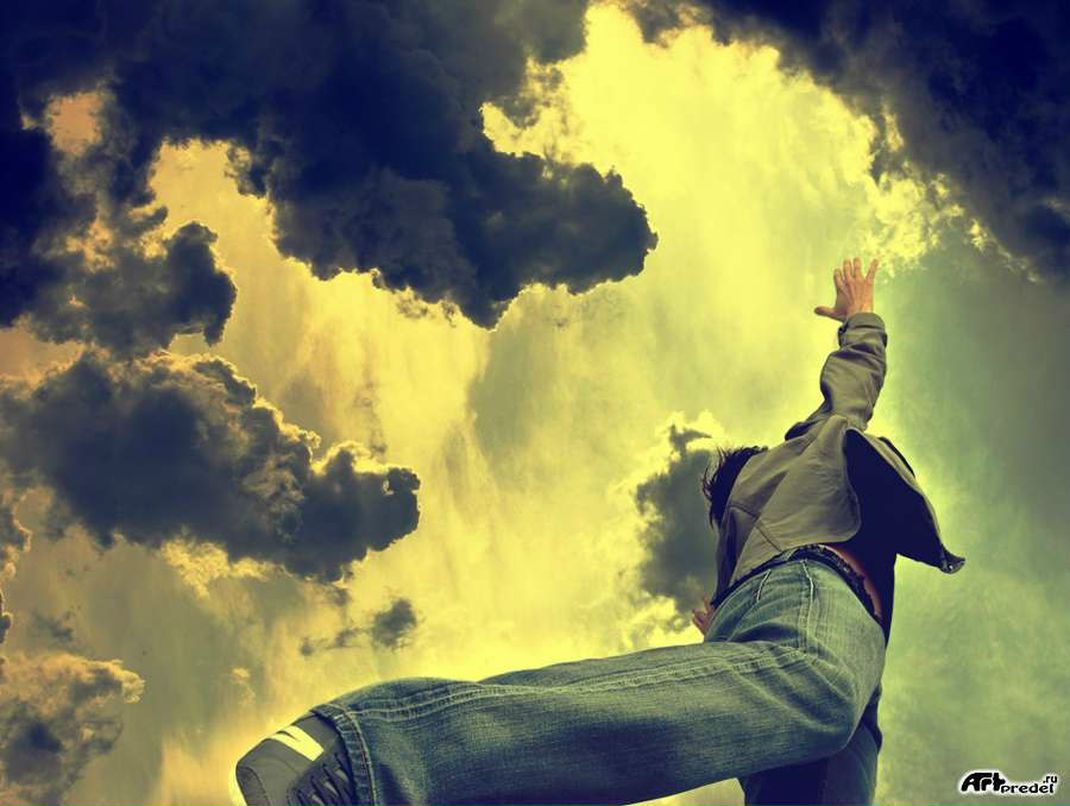 Валентин Алексеев 