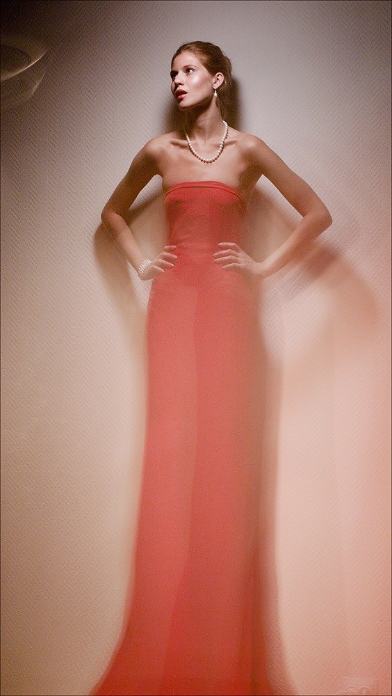 Алина Тарабрина | 