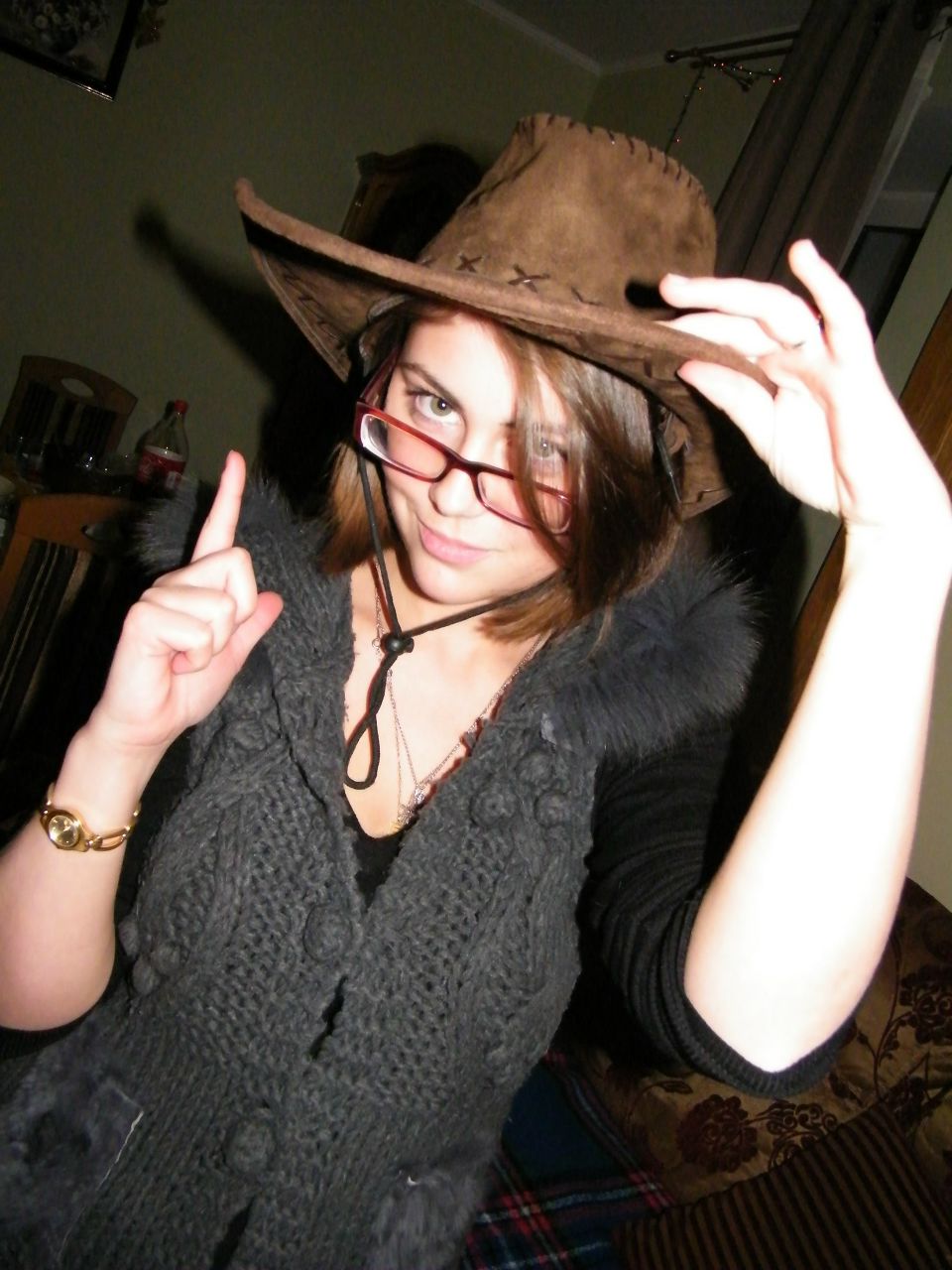 Ольга Ренанская | Минск