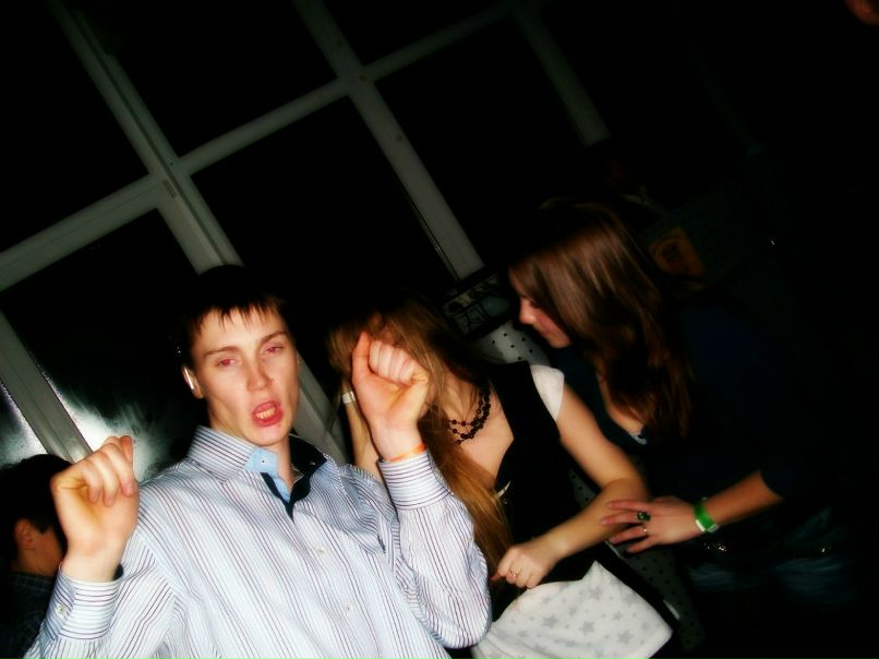 Дима Паламарчук TIMON | Житомир