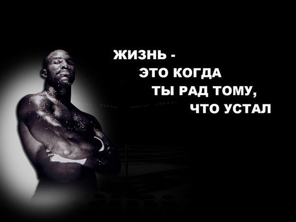 Артур Зеркин | Кривой Рог