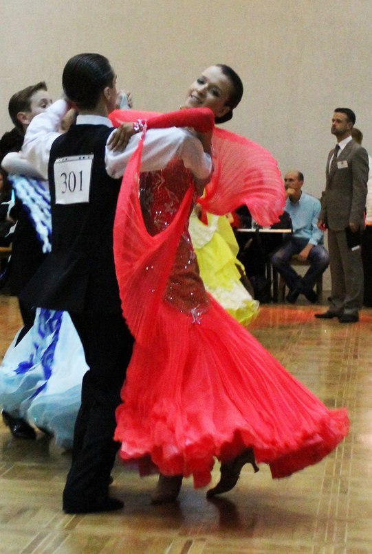 Ксюша Шулятникова *_* | Южноукраинск