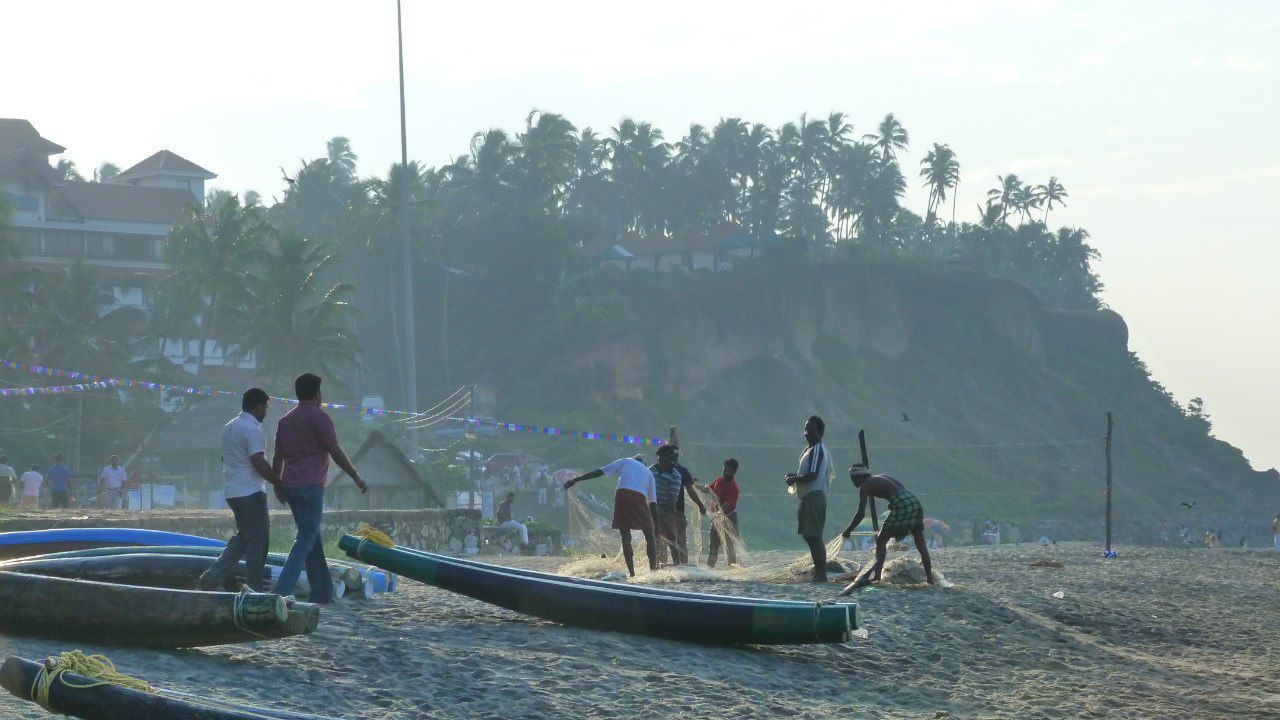 Галина Чичкова | Томск