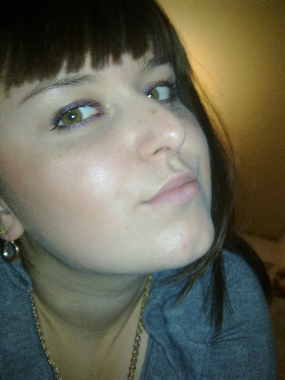 Дарья Каракуля | Киев