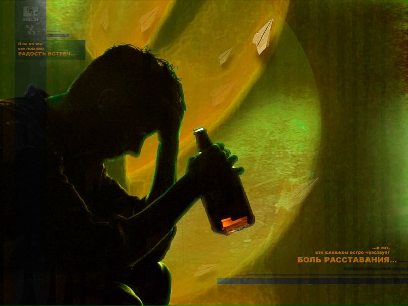 Кирилл Ивахненко !!! | Петрозаводск