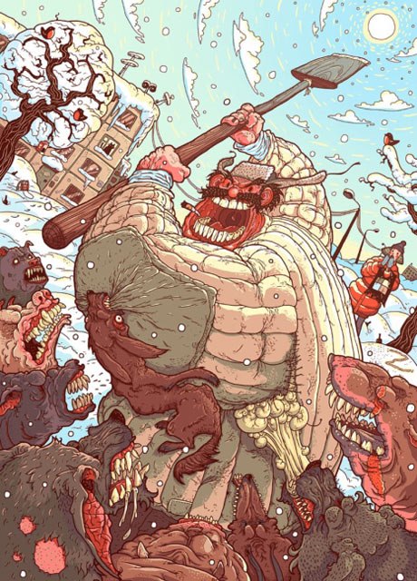 Роман Калесник | Минск